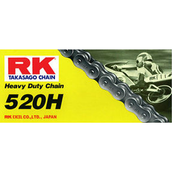 RK RK 520H X 110 CHAIN